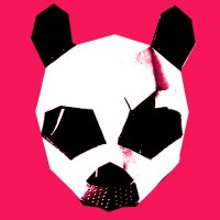Pink Panda & Nyanda - All Fruits Ripe
