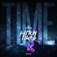 Hitchhiker - Time (Feat. 써니,효연,태용)