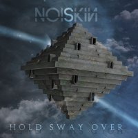 Noiskin - Entropy