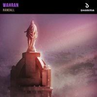 Randall - Wahran (Extended Mix)