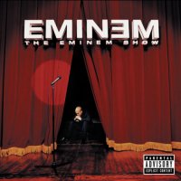 Eminem - &#039;Till I Collapse (feat. Nate Dogg)