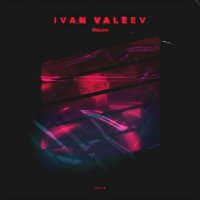 IVAN VALEEV - Чёрные розы (feat. Natami)