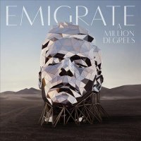 Emigrate - Let&#039;s Go (feat. Till Lindemann)