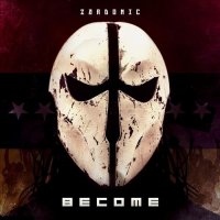 Zardonic - Monster (feat. Malke & Ape)