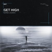 Serge Legran - Get High