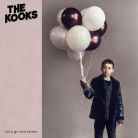 The Kooks - Weight Of The World