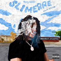 Young Nudy & Pi&#039;erre Bourne - Call Dat Bitch Homicide