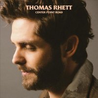 Thomas Rhett - Almost
