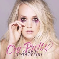 Carrie Underwood - End Up With You