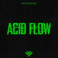 VibeHunter - Acid Flow