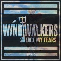 Wind Walkers - Face My Fears (Hikaru Utada & Skrillex cover)