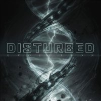Disturbed - Are You Ready (Sam de Jong Remix)