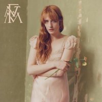 Florence + The Machine - No Choir