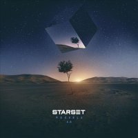 Starset - Satellite (TRAILS Remix)