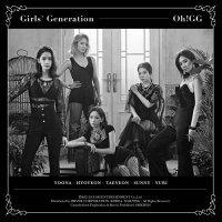 소녀시대-Oh!GG (Girls&#039; Generation-Oh!GG) - 몰랐니 (Lil` Touch)