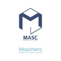 마스크 (MASC) - MASCHERA