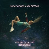 Cheat Codes feat. Kim Petras - Feeling Of Falling (Steve Aoki Remix)