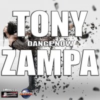 Tony Zampa - Dance Now (Radio Edit)
