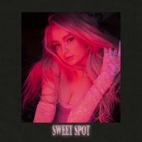 Kim Petras - Sweet Spot