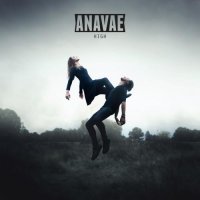Anavae - High