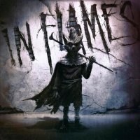 In Flames - Voices