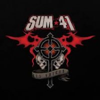 Sum 41 - God Save Us All (Death to POP)