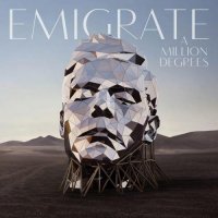 Emigrate - You Are So Beautiful