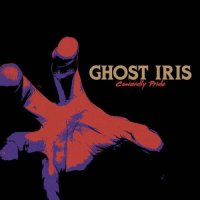Ghost Iris - Cowardly Pride