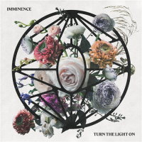 Imminence - The Sickness