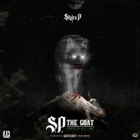 Styles P - The Professionals (Feat. Lil Fame)