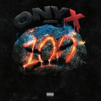 Onyx - Salute King (Feat. Tha God Fahim)
