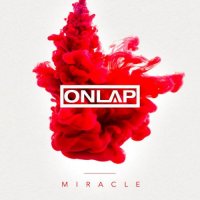 Onlap - Miracle