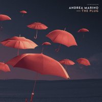 Andrea Marino - The Plug (Original Mix)