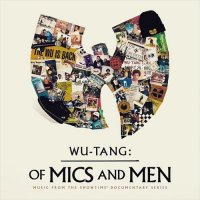 Wu-Tang Clan - One Rhyme (Feat. GZA & Masta Killa) (Skit)