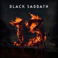 Black Sabbath - Loner
