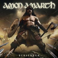 Amon Amarth - When Once Again We Can Set Our Sails