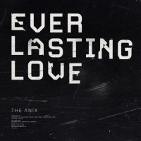 The Anix - Everlasting Love