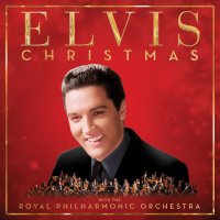 Elvis Presley - I&#039;ll Be Home for Christmas
