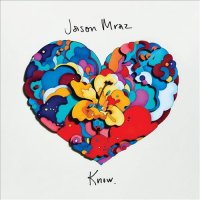 Jason Mraz - Better With You