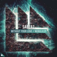 SaberZ - Nebula (Original Mix)