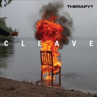 Therapy? - Wreck It Like Beckett