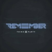 Third Party - Remember