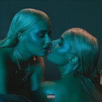 Tommy Genesis - Naughty (feat. Empress Of)