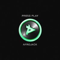 Afrojack - Time