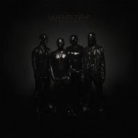 Weezer - I’m Just Being Honest