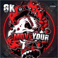 GK - Move Your Body