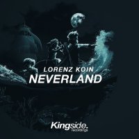 Lorenz Koin - Neverland