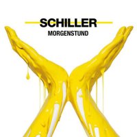 Schiller - Willkommen