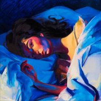 Lorde - Supercut