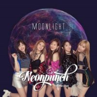 NeonPunch (네온펀치) - MOONLIGHT